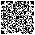 QR code with it works contacts