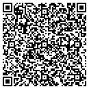QR code with Taylor Men Inc contacts