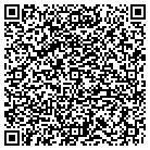 QR code with Michaelson Medical contacts