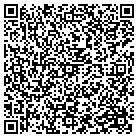 QR code with Canadian American Railroad contacts