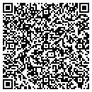 QR code with Looney Tunes Corp contacts