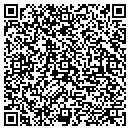 QR code with Eastern Maine Railroad CO contacts