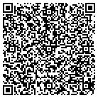 QR code with Natural Resources Conservation contacts