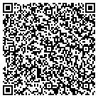 QR code with Mac Arthur Beach & Racquet Clb contacts
