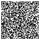 QR code with Action Tool Die & Engineering Inc contacts