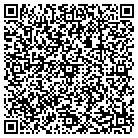 QR code with Eastern Maine Railway CO contacts