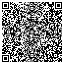 QR code with Adm Engineering LLC contacts