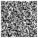 QR code with Muscovich Realty contacts