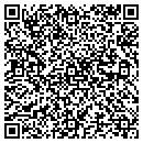 QR code with County Of Mccracken contacts