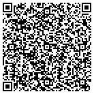 QR code with Advanced Communications contacts