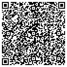 QR code with 5Linx Tampa Representative contacts