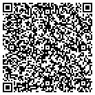 QR code with Maine Central Railroad contacts