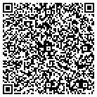 QR code with Lil Willies Tractor Service contacts