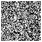 QR code with Advanced Technical Sales contacts