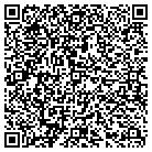 QR code with Universal Diver Training Inc contacts