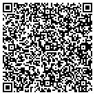 QR code with Matthew's Trattoria Inc contacts