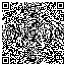 QR code with Maine Eastern Railroad CO contacts