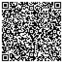 QR code with Tyler Bend Vistor Center contacts