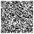 QR code with Mongos Flat Hot Grill contacts