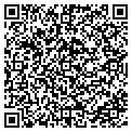 QR code with A E C Engineering contacts