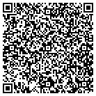 QR code with Todd Hause Home Repair contacts