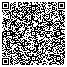 QR code with A Champion Driving in Traffic contacts