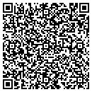 QR code with Ness Associate contacts