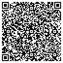 QR code with Aerodyn contacts