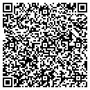 QR code with Aetern Incorporated contacts