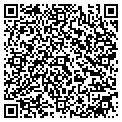 QR code with Taystee Treat contacts