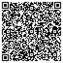QR code with Newt Brown Appraisals contacts