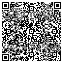 QR code with Advanced Weight Loss Systems contacts