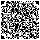 QR code with Advanced Weight Management contacts