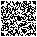 QR code with Corbin Saddles contacts