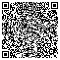 QR code with Csx contacts