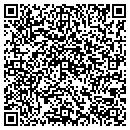 QR code with My Big Fat Greek Gyro contacts