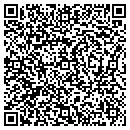 QR code with The Printed Image Inc contacts