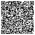 QR code with Csx contacts