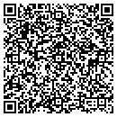 QR code with Termini Bros Bakery contacts