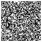 QR code with Age Nutri Technologies Ltd contacts