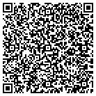 QR code with 3D Engineered Solutions contacts