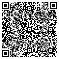 QR code with Csx contacts