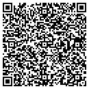 QR code with 3D Engineered Solutions contacts