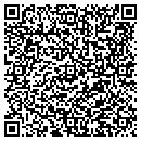 QR code with The Teen Exchange contacts