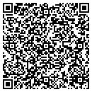 QR code with AAA Gutter Works contacts