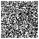 QR code with 8th Street Engineering contacts