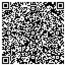 QR code with Advanced Auto Clinic contacts