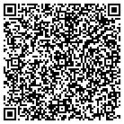 QR code with Ida Consulting Engineers Inc contacts