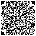 QR code with Chessie Charters contacts