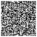 QR code with C J's Nursery contacts